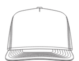 icon-2